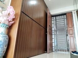 Blk 309A Teck Ghee Vista (Ang Mo Kio), HDB 5 Rooms #580964251